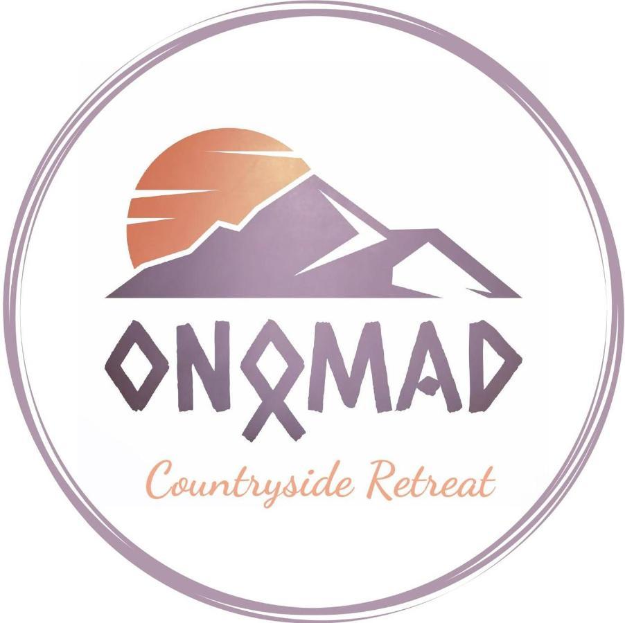 Onomad Daire Boljevac Dış mekan fotoğraf